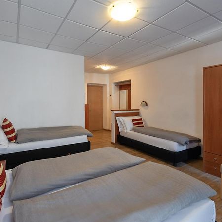 Hotel Pejo เปอิโอโฟนติ ภายนอก รูปภาพ